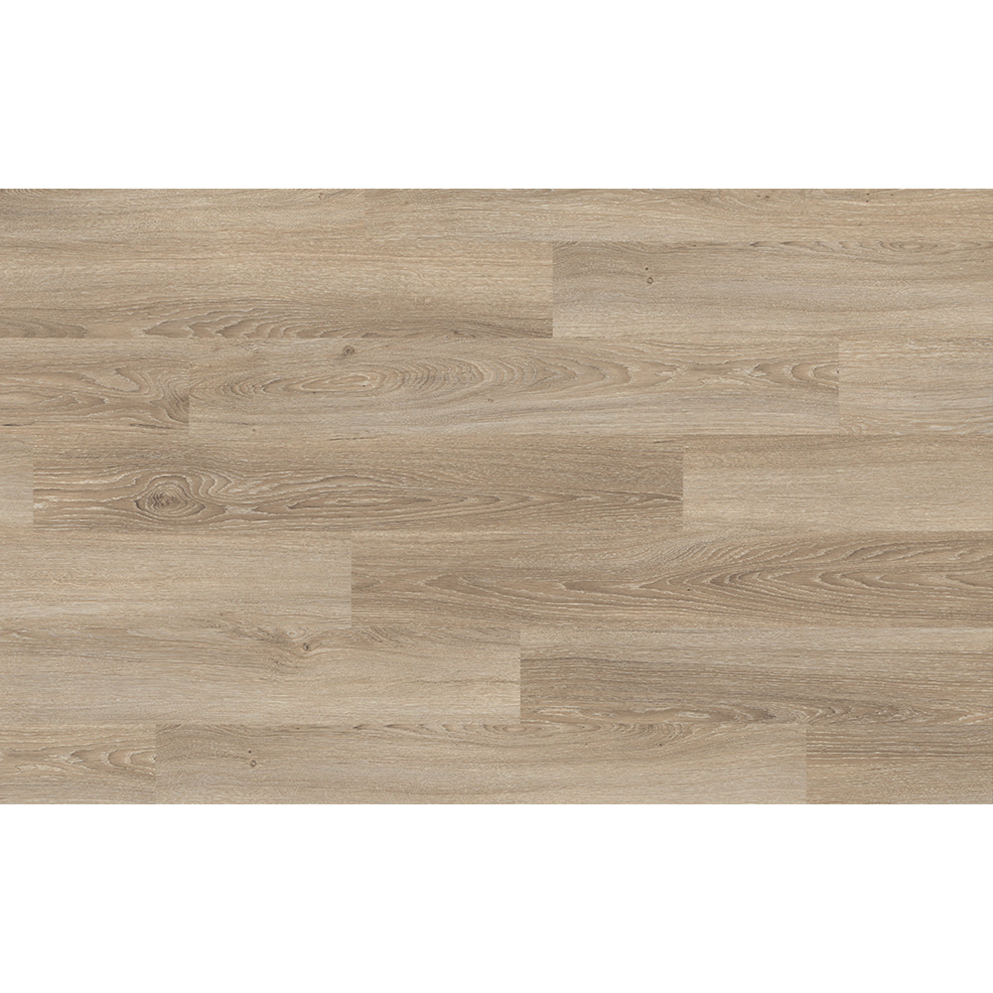 Ламинат Egger Pro Classic 8|32 4V EPL102 Дуб Амьен светлый Ламинат Egger Pro Classic 8|32 4V EPL102 Дуб Амьен светлый